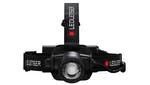 Ledlenser H15R CORE Rechargeable Headlamp