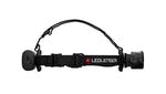 Ledlenser H15R CORE Rechargeable Headlamp