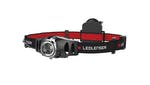 Ledlenser H3.2 LED Headlamp (Test-It Pack)