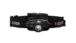 Ledlenser H5 CORE Headlamp