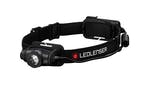 Image of Ledlenser H5 CORE Headlamp