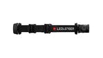 Ledlenser H5R CORE Rechargeable Headlamp