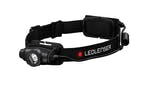 Reviews for Ledlenser H5R CORE Rechargeable Headlamp - Tool Talk