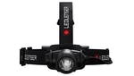 Ledlenser H7R CORE Rechargeable Headlamp