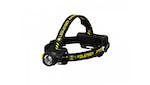 Image of Ledlenser H7R Work Head Torch