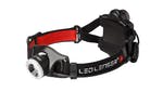 Ledlenser H7R.2 Rechargeable LED Headlamp