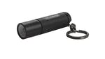 Ledlenser K2 LED Mini Keyring Torch (Blister Pack)