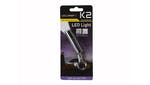 Ledlenser K2 LED Mini Keyring Torch (Blister Pack)