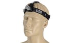 Ledlenser LEDLITES 7041TB 6 LED Headlamp (Test-it Pack)