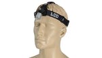 Ledlenser LEDLITES 7041TB 6 LED Headlamp (Test-it Pack)