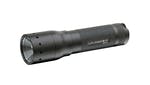 Image of Ledlenser M7R Multi Function Rechargeable Torch Black