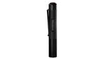 Ledlenser P2R Rechargeable Pen Torch