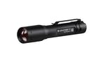 Ledlenser P3 LED Keyring Torch (Test-It Pack)