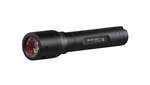 Ledlenser P5 LED Torch