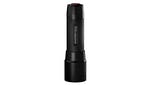 Ledlenser P7 LED Torch