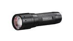 Ledlenser P7 LED Torch