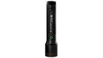 Ledlenser P7R CORE Rechargeable Torch