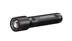 Image of Ledlenser P7R CORE Rechargeable Torch