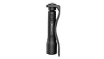 Ledlenser P7R Rechargeable LED Torch (Test-It Pack)