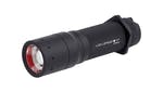 Ledlenser PTT Police Tac Torch LED