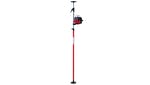 Leica Geosystems CLR290 Floor To Ceiling Pole