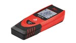 Leica Geosystems DISTO™ D1 Laser Distance Meter 40m Bluetooth®