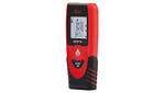 Leica Geosystems DISTO™ D1 Laser Distance Meter 40m Bluetooth®