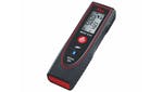 Leica Geosystems DISTO™ D110 Laser Distance Meter 60m Bluetooth®