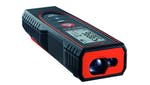 Leica Geosystems DISTO™ D110 Laser Distance Meter 60m Bluetooth®