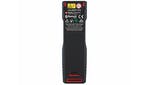 Leica Geosystems DISTO™ D110 Laser Distance Meter 60m Bluetooth®