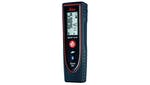 Leica Geosystems DISTO™ D110 Laser Distance Meter 60m Bluetooth®