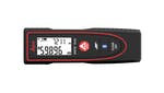 Leica Geosystems DISTO™ D110 Laser Distance Meter 60m Bluetooth®