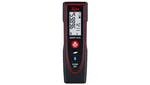 Image of Leica Geosystems DISTO™ D110 Laser Distance Meter 60m Bluetooth®