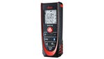 Leica Geosystems DISTO™ D2 Laser Distance Meter 100m Bluetooth®