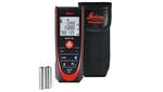 Leica Geosystems DISTO™ D2 Laser Distance Meter 100m Bluetooth®