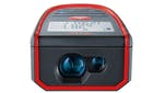 Leica Geosystems DISTO™ D2 Laser Distance Meter 100m Bluetooth®