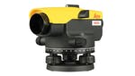 Image of Leica Geosystems Leica NA300 Series Optical Levels