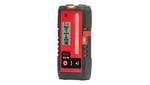 Leica Geosystems RGR200 Pulsing Red/Green Receiver - Line Lasers Only