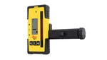 Leica Geosystems Rod Eye 120 Basic Receiver