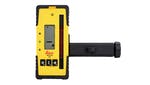 Leica Geosystems Rod Eye 120 Basic Receiver