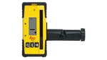 Leica Geosystems Rod Eye 140 Classic Receiver With Bracket