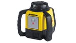 Image of Leica Geosystems Rugby 610 Rotating Laser