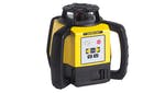 Leica Geosystems Rugby 640 Rotating Gradient Laser Li-ion