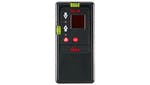 Leica Geosystems RVL 80 Receiver Unit - Line Lasers Only