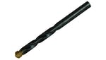 LENOX 30298-65CTPD Carbide Tipped Pilot Drill