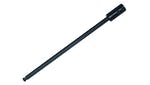 LENOX 3084712X Holesaw Arbor Extension 300mm (12in)