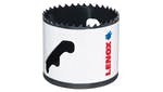 LENOX Bi-Metal Holesaw