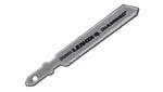 Image of LENOX GT300S DIAMOND™ T-Shank Jigsaw Blade 75mm