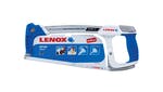 LENOX HT50 Hacksaw 300mm