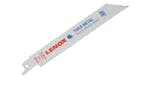 Image of LENOX Metal Cutting Reciprocating Saw Blades
